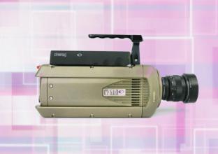 代理進(jìn)口廣西某科研單